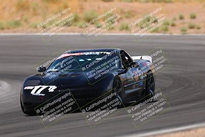 media/May-31-2025-CalClub SCCA (Sat) [[2c1a04e1ee]]/Qualifying/Group 4/Turn 4/